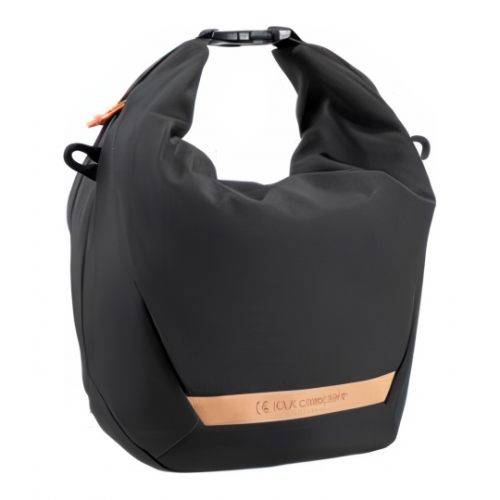 K&F Concept KF4749 Urban Wander Sling U11 5 l
